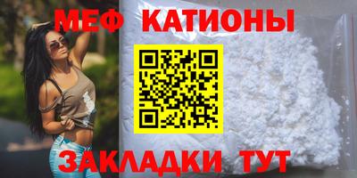 гидропоника Гай