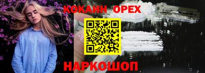 мдпв Гатчина
