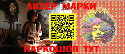 мдпв Гатчина