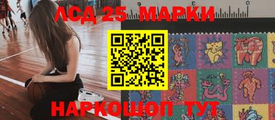 гидропоника Гай