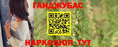 мдпв Гатчина