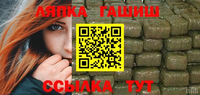 мдпв Гатчина