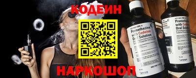 мдпв Гатчина