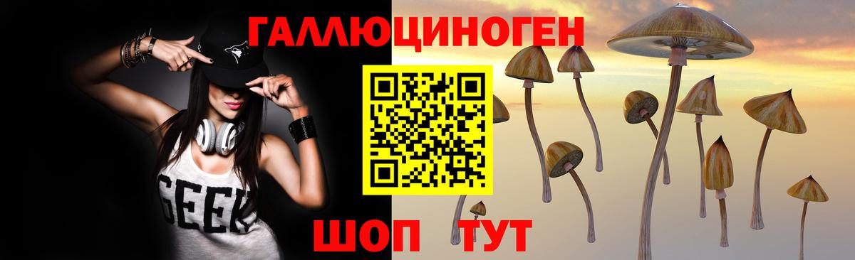 Галлюциногенные грибы мицелий Мирный